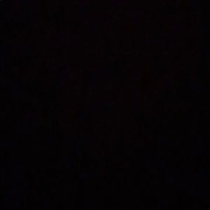 Meet your Posher, Hussein